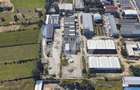 Hala industriala Uzina 2 cu teren betonat de 4500 mp - 3