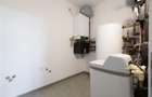Vila exclusivista, aspect modern in eleganta prezentare, Central, Brasov - 23