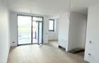 Comision 0 - Direct dezvoltator vinde 2 camere in bloc PREMIUM, lift!! - 8