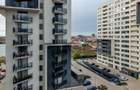 Apartament Nou de Vânzare în Ansamblul Rezidențial X City, Timișoara!