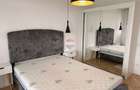 Inchiriere apartament Buftea | 2 camere | 64 mp | 4/5 | parcare - 6