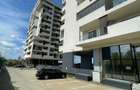 Apartament cu 3 camere,70 mp,etaj 2 in Sun Lake Residence Comision 0% - 20