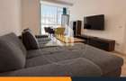 Apartament de închiriat – strada Grănicerilor, Complex Rezidențial - 6