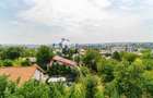Apartament 2 camere, Podul de Fier, 60 mp, parcare inclusa - 12