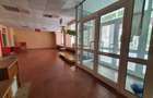 Spațiu Comercial Premium – 230mp cu Vitrină de 15ml, Zona Centru/Piață - 5