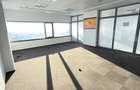 Spațiu de birouri – Clasa A - RAMS Business Center - Comision  0% - Sector 3 - 24