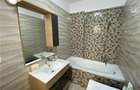 Apartament 3 camere de vanzare in Dobroesti - 6