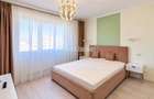 Apartament 2 camere decomandate | Tomis Nord - 3
