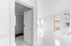 COMISION 0% | 2 camere | 15.5 mp terasa | Disponibil imediat - 7