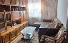 Apartament 3 camere | Strada Vasile Goldiș | Alba Iulia - 6