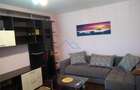 Apartament de vanzare cu 2 camere, Sebastian,53mp - 1