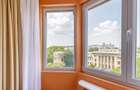 Apartament 2 camere de închiriat - 5