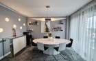 SUB PRECONTRACT!!! UNIC PE PIATA - Primo  Rapsodiei - apartament 4 camere de lux - 1