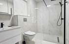 Apartament cu 2 camere in bloc NOU in AMA Residence-Unirii - 5