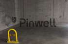 Apartament 2 camere Aviatiei Park