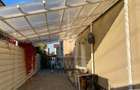 Vilă Premium de Închiriat pe Calea Dumbrăvii – Lângă Parcul Sub Arini | 215 mp