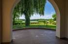 Vila de vanzare Snagov - Lac - Piscina - Teren 2000 mp - 7
