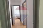 Apartament 3 camere, pet friendly, centrala gaz, Bulevardul Cetatii - 3