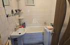 Apartament 2 Camere la Casa De Inchiriat, Unirii, Zona Piata de Zi - 11