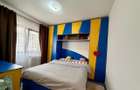 etaj 1 ap 2 camere decomandat zona nicolina 1 in spate la lidl - 4