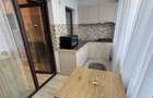 Studio Dublu in Zona Iancului cu Centrala Proprie - 6