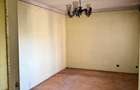 Apartament 3 camere decomandat – Bulevardul Dacia - Ideal pentru investiție sau