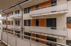 REA1026762 Apartament 2 camere luxury I Parcare I De inchiriat - 11