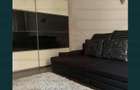 Berceni Alexandru Obregia apartament 2 camere confort 1 parter