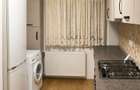 Zona Verde | Recent Renovat