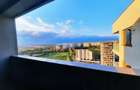PROPRIETAR &icirc;nchiriez apartament 2 camere TOMIS NORD - PARCARE PRIVATĂ - 13