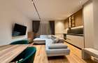 Apartament 3 camere de închiriat | Parcare subterana | Lebada Lake Residence - 2