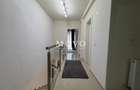Duplex in Timisoara | 4 camere | Toate utilitatile | Mobilat si utilat