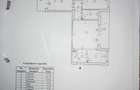 De vânzare: ap. 3 camere -bloc termoizolat-centrală proprie-Lujerului - 9
