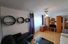 Apartament cu 2 camere, decomandat, situat in cartierul Zorilor! - 1