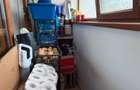 Apartament 4 camere de Vanzare Bragadiru (Cartierul Verde) - 18