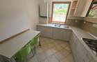 Inchiriez casa 4 camere zona Bunloc Sacele - Timisul de Jos pet friendly - 19