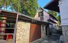 Casă de vânzare, zona Păstorilor, Sighisoara - 14