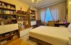 REA1026983 Apartament 4 camere l Floreasca l Vedere Lac - 11