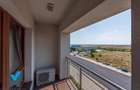 2 camere Berceni - Cartierul Solar | loc parcare exterior | centrala - 14