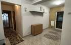 Apartament 3 camere, decomandat, zona Canta - Profi, Iasi - 6