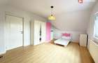 Casa cu 5 camere si teren de 630 mp in Dumbravita | Venit pasiv 240€/luna - 6