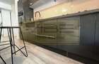 Apartament PREMIUM 3 camere + 2 locuri parcare Atrium Garden - 10
