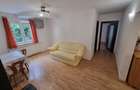 Apartament 4 camere decomandat, 79mp, zona Tatarasi, Dispecer-Posta, ID: 162926 - 7