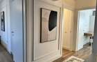 Harmony Residence Domnesti || Cartier privat || Finisaje Premium || 2023 - 4