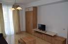 Carol City Park- centrala proprie - 8