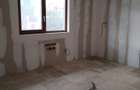Lumina (cod04)-Casa noua P+1 cu 4 camere- 3 bai - 17