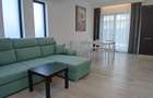 Otopeni-Vila Modern Mobilata-Pet Friendly. - 12