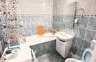 Apartament 2 camere - 6 minute Metroul Gorjului - 7