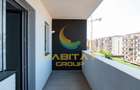 Apartament 2 camere  tip Studio Metrou Berceni! - 7
