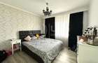 Apartament 3 camere | Decomandat | Modern | Mobilat | 65mp | Marasti - 3